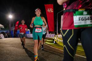 BIB: 
                            <button type="button" onclick="openModal(26553175)" class="btn btn-primary btn-sm float-right btn-popup" data-toggle="modal" data-target=".modal-high-quality">
                        <i class="fas fa-shopping-cart"></i> Add to Cart
                    </button>
                                            <button type="button" onclick="isThisMe(26553175, true)" class="btn btn-success btn-sm float-right btn-popup btn-isme hidden" data-toggle="tooltip" data-placement="bottom" title="นี่คือรูปของคุณใช่ไหม คลิกที่นี่เพื่อเอาเข้าอัลบั้ม">
                        <i class="fas fa-plus"></i> Add to album
                    </button>
                    <button type="button" onclick="isThisMe(26553175, false)" class="btn btn-warning btn-sm float-right btn-popup btn-isnotme hidden">
                        <i class="fas fa-ban"></i> Remove from album
                    </button>